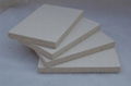 magnesium oxide board