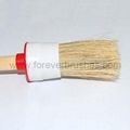 round brush 2