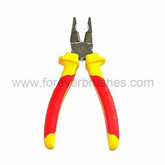 pliers