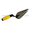 Bricklaying Trowel