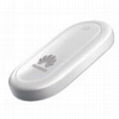 Huawei E220 wireless HSDPA USB modem 1