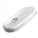 Huawei E220 wireless HSDPA USB modem