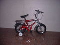 kid bike 1