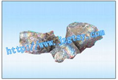 ferroalloy(ferrotitanium)