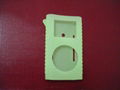 Silicone Case  Ipod Mimi 4GB-6GB 1