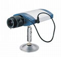 IP CAMERA