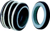 mechanical seals