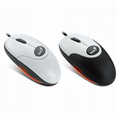 Optical Mouse