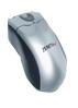 Optical Mouse 800 dpi