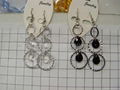 jewelry 5