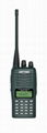 Two Way Radio 1