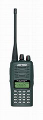 Two Way Radio