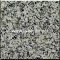 granite slabs 1