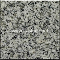 granite slabs