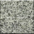 granite slabs 2