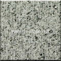 granite slabs 3