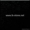 granite slab/tile/countertop 1