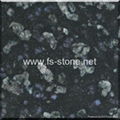 granite slab/tile/countertop 2