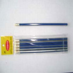 Stripe Pencil