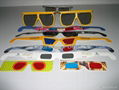 Polarized glasses 2