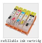 ink cartridge