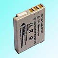 Digital Camera /Camcorder Battery 