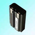 Digital Camera/Camcorder Battery 