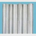 Stainless Steel Wire Mesh