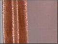 Copper wire mesh