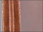 Copper wire mesh