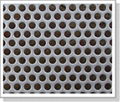 Perforated Metal Sheet 1