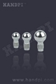 HANDPI Analog force gauge 5