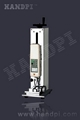 handpi electronic test stand 4
