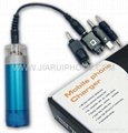 MOBIEL PHONE EMERGENCY CHARGER 