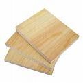 pine plywood