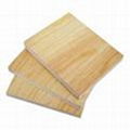 pine plywood