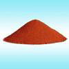 iron oxide red 110