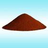 iron oxide red 190 in stock 1