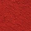 iron oxide red 120