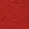 iron oxide red 120