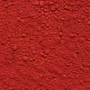 iron oxide red 120