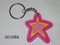 key chain 1