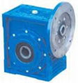 worm gear units 2