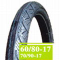 motorcycle tyres 1