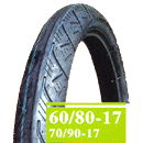 motorcycle tyres