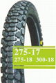 motorcycle tyres 2