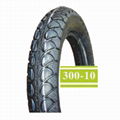 motorcycle tyres 3