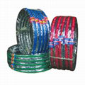 motorcycle tyres 5