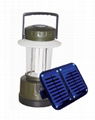 solar camping lantern 1