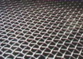 crimped wire mesh  2